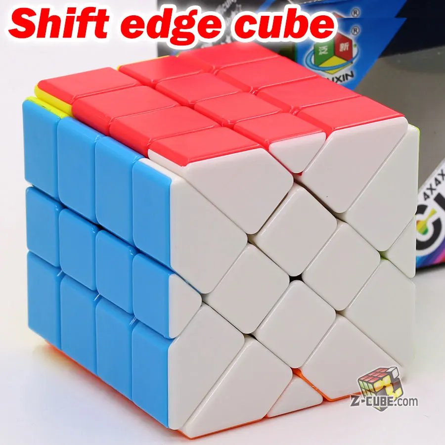 FX-444-ShiftEdge-02