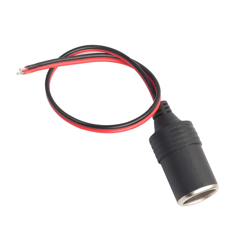 cigarette lighter (5)