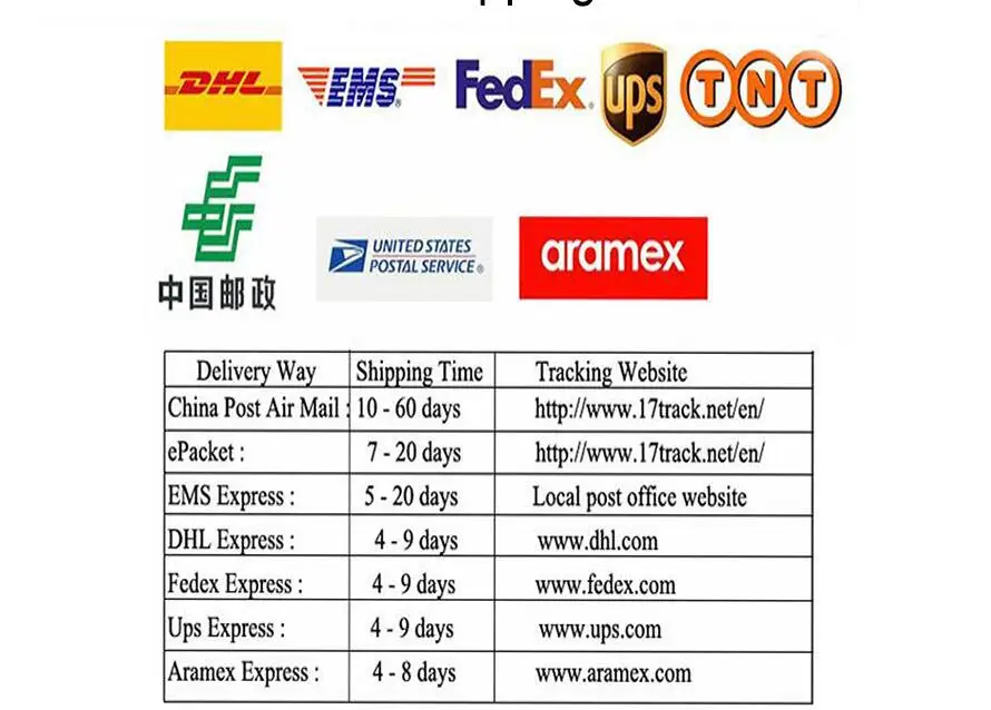 QQ20180913090013