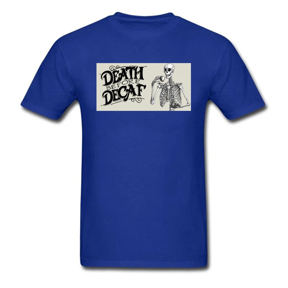 Death Before Decaf_blue