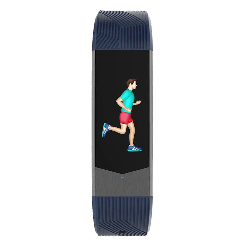 130347-Smart bracelet B30-B30-(10)