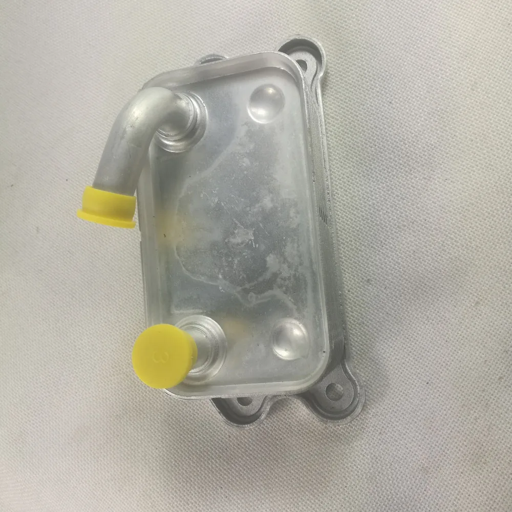 C70 S40 S80 V70 V50 Volvo C30 XC70 XC60 New Oil Cooler for Ford Focus RS