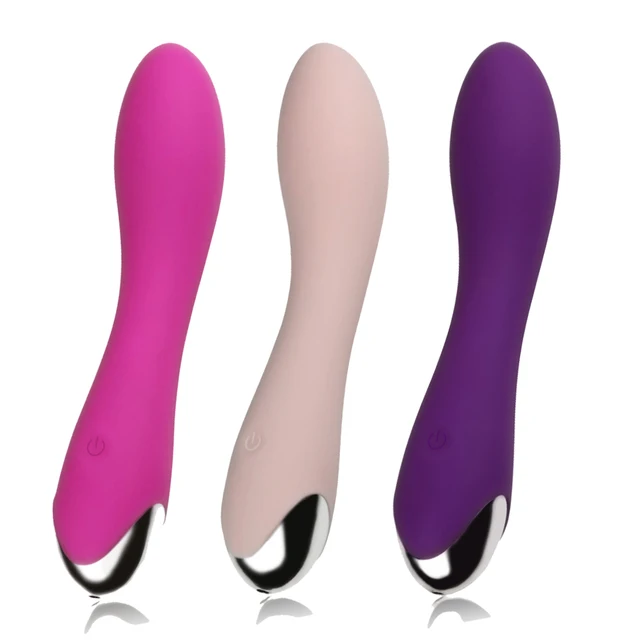 2017 Heating Up Usb Charge Powerful Vibrating Dildo Vibrators For Women Adult Sex Toys Clitoris Massage 2017 Heating Up Usb Charge Powerful Vibrating Dildo Vibrators For Women Adult Sex Toys Clitoris Massage