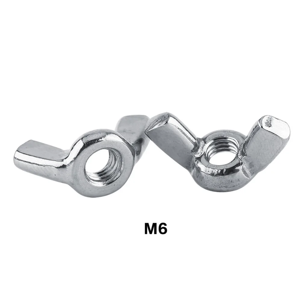 GS00627-04-1