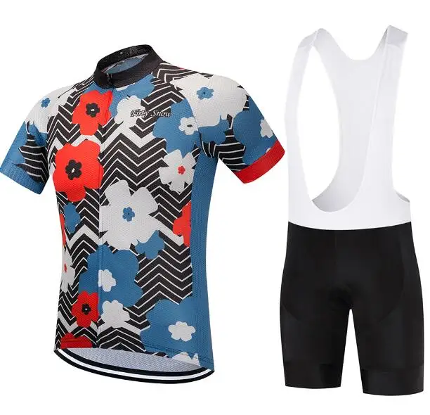 Для мужчин Китая Pro велосипедной команды Комплекты одежды MTB Maillot цикл велосипедная форма гоночный велосипед Костюмы костюмы мужской дорожный велосипед Джерси одежда - Цвет: Sets 11