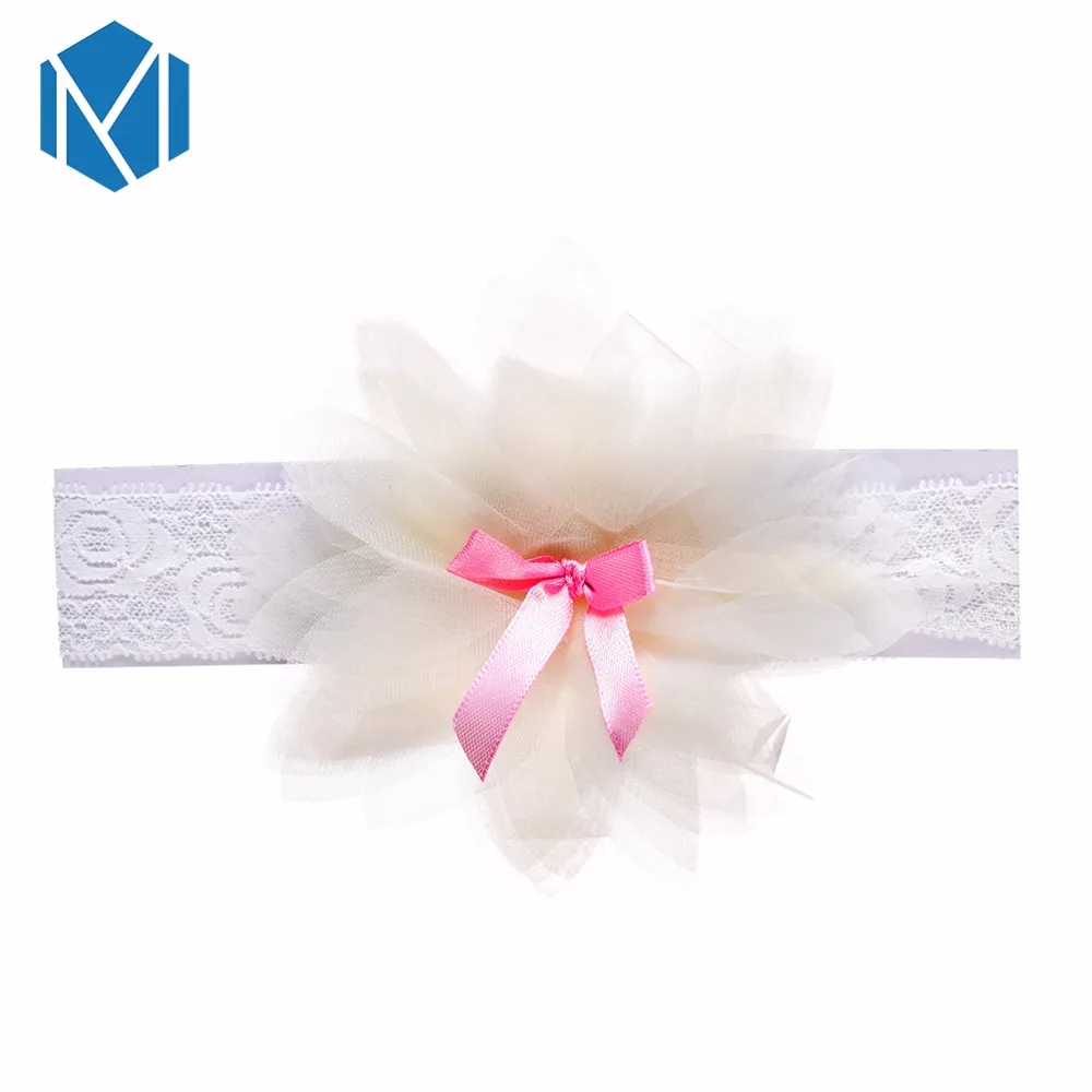 FD0089A(3)