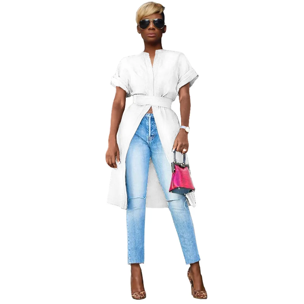 11165957841_961412621