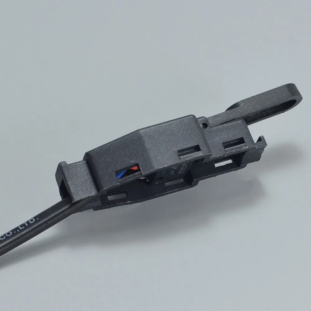 XSJ280----