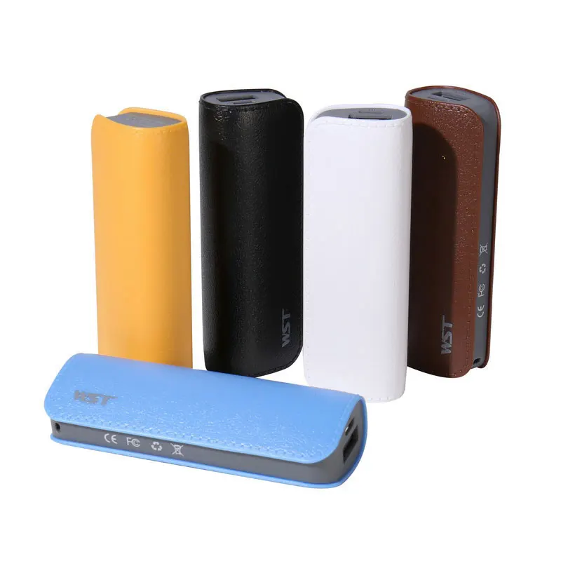 WST Mini Power Bank Portable Charging Battery External Batteries for Samsung iPhone Mobile Powerbank USB Ports Batteries Charger WST Mini Power Bank Portable Charging Battery External Batteries for Samsung iPhone Mobile Powerbank USB Ports Batteries Charger