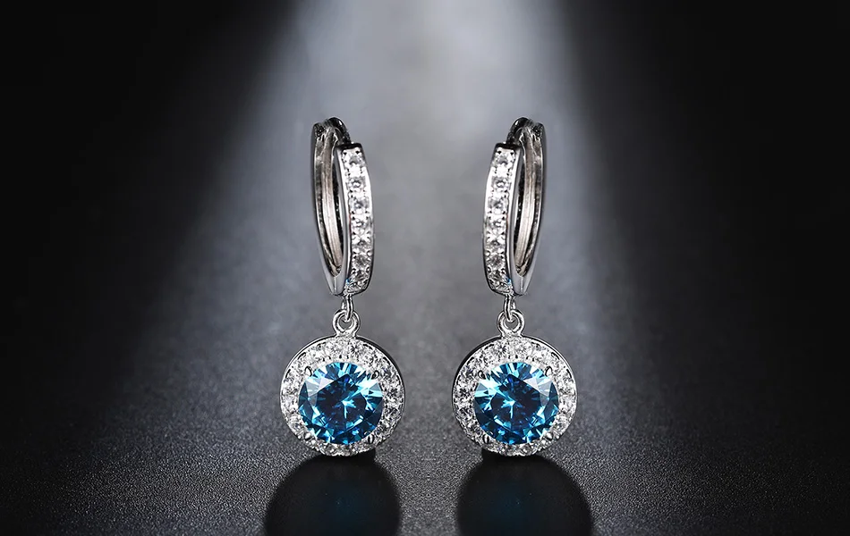 OE160-SCENE-IMG_4404-R