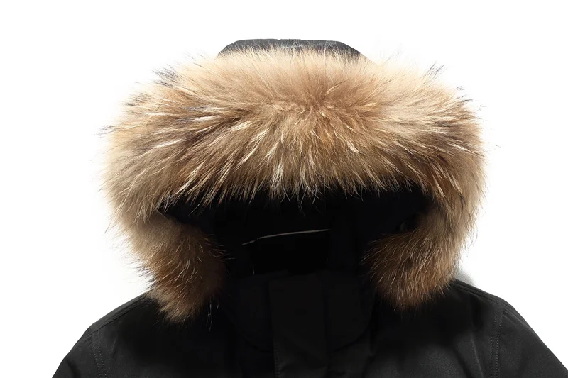 winter jacket men (14)