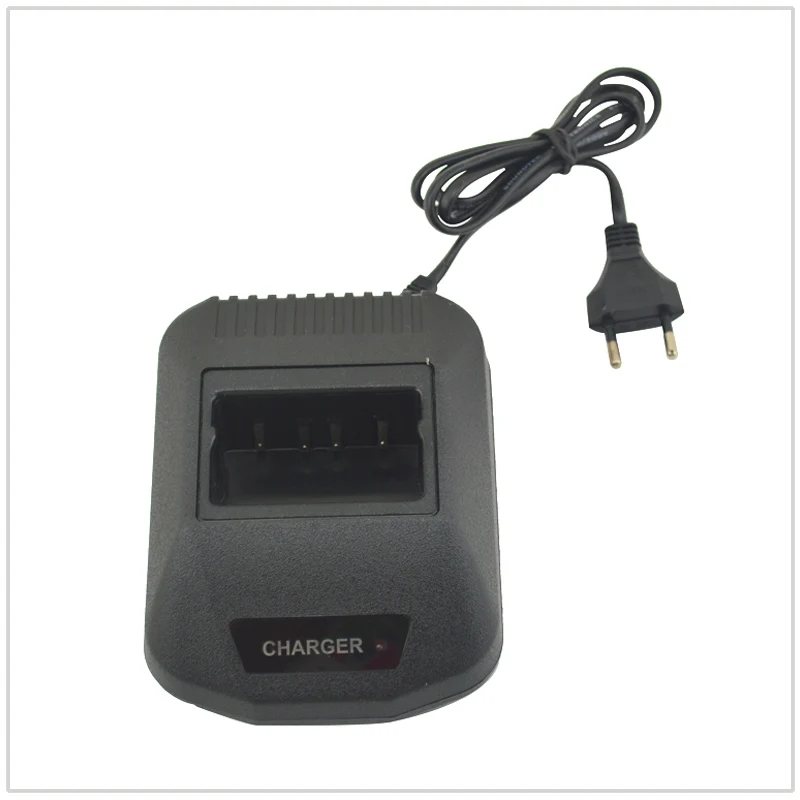 Зарядное устройство tk3107/2107 для трансивера Kenwood TK3107/2107 KNB 14 аккумулятор 15|kenwood