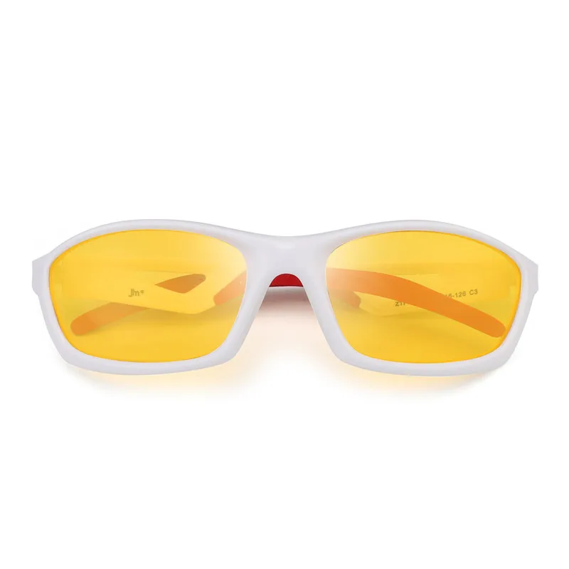 1S19AZTPS0110C13M0-F - 