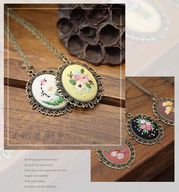 9557208087_2001160281