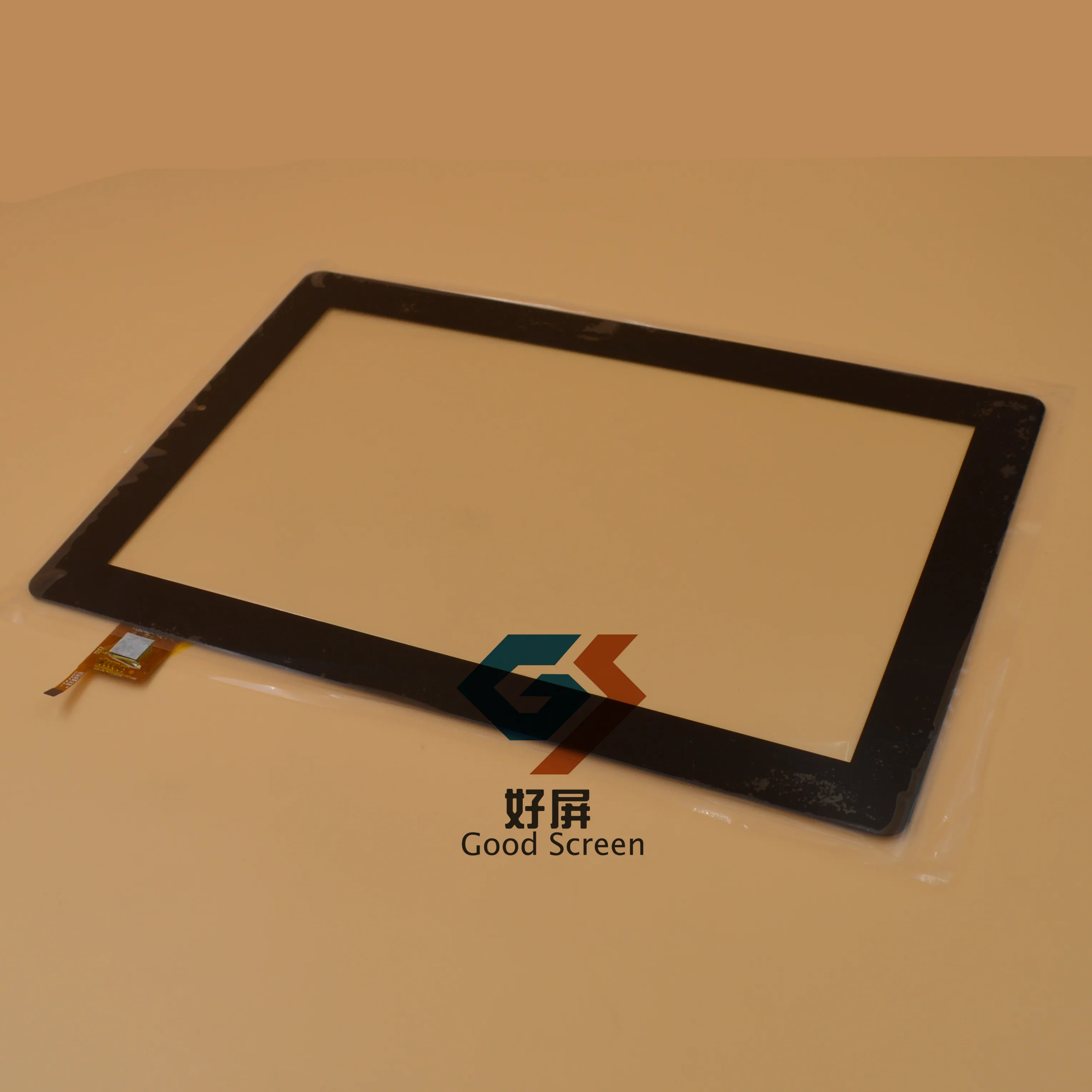+ Рамка 10 1 дюйма для планшетного ПК EFUN NEXTBOOK NXW10QC32G NXW10QC32G2 сенсорная панель