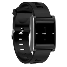 K88 Plus Смарт-часы спортивный браслет монитор сердечного ритма