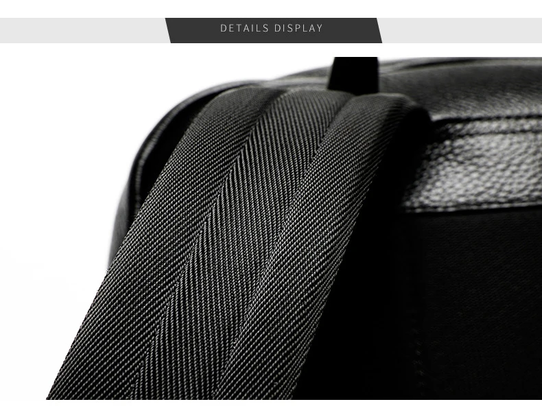 100% корова пояса из натуральной кожи для мужчин рюкзаки черный натуральной рюкзак для студента Элитный бренд Lager ноутбук сумка