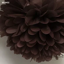 HTB1UaKHQVXXXXX6XXXXq6xXFXXXc