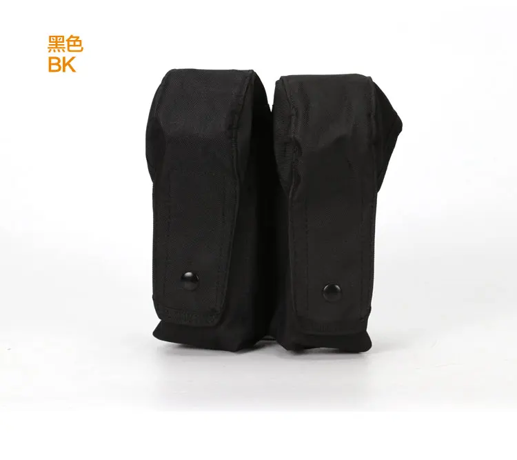 AK_08