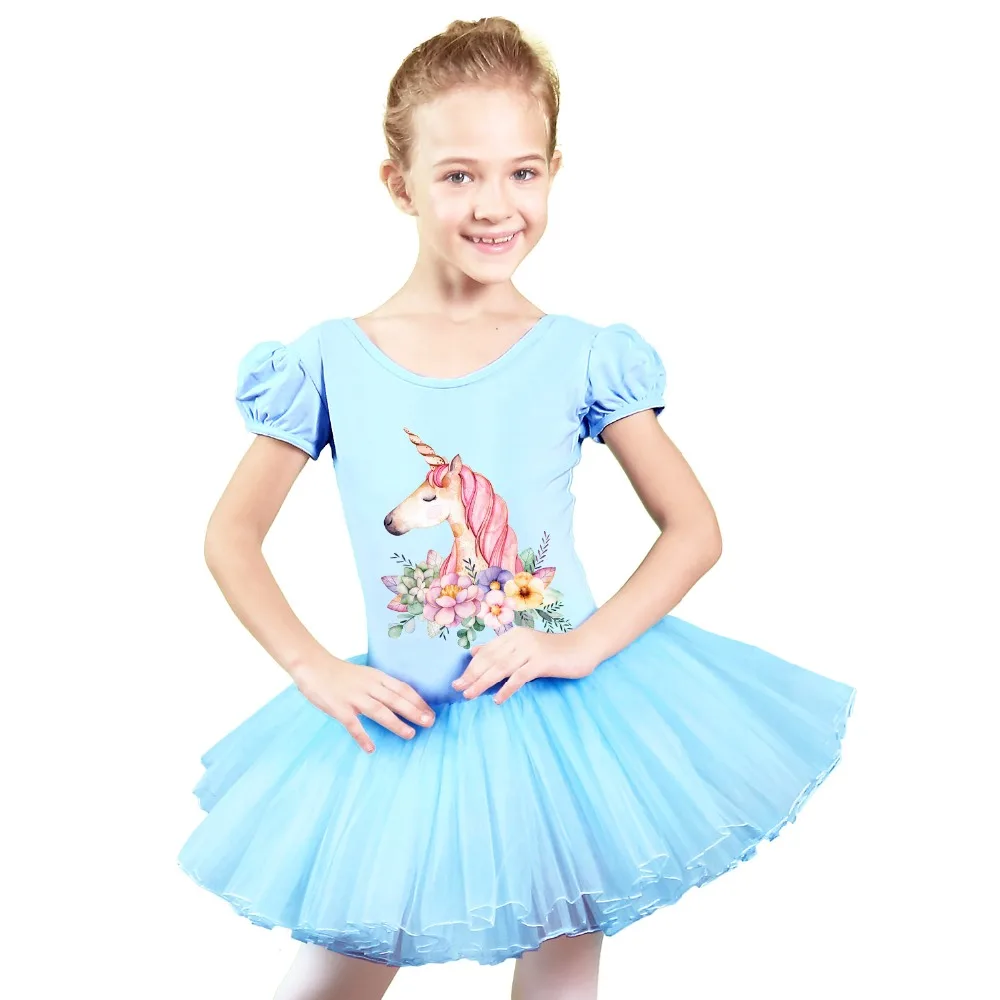 B093_HorseBlue_6