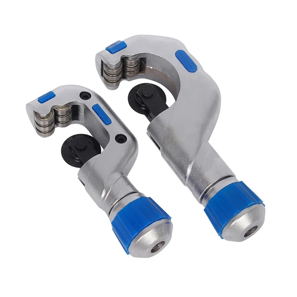 Bearing Pipe Cutter 4 32mm 5 50mm Tube Cutter for Aluminum Copper Stainless Steel Tube Shear