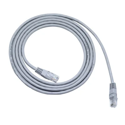 

2019 jumper finished network line computer network line connection line GUXX60