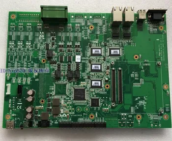 

UNOB-4610CB REV.B1 19A3461040-01 UNO-4671A