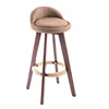 Bar Furniture