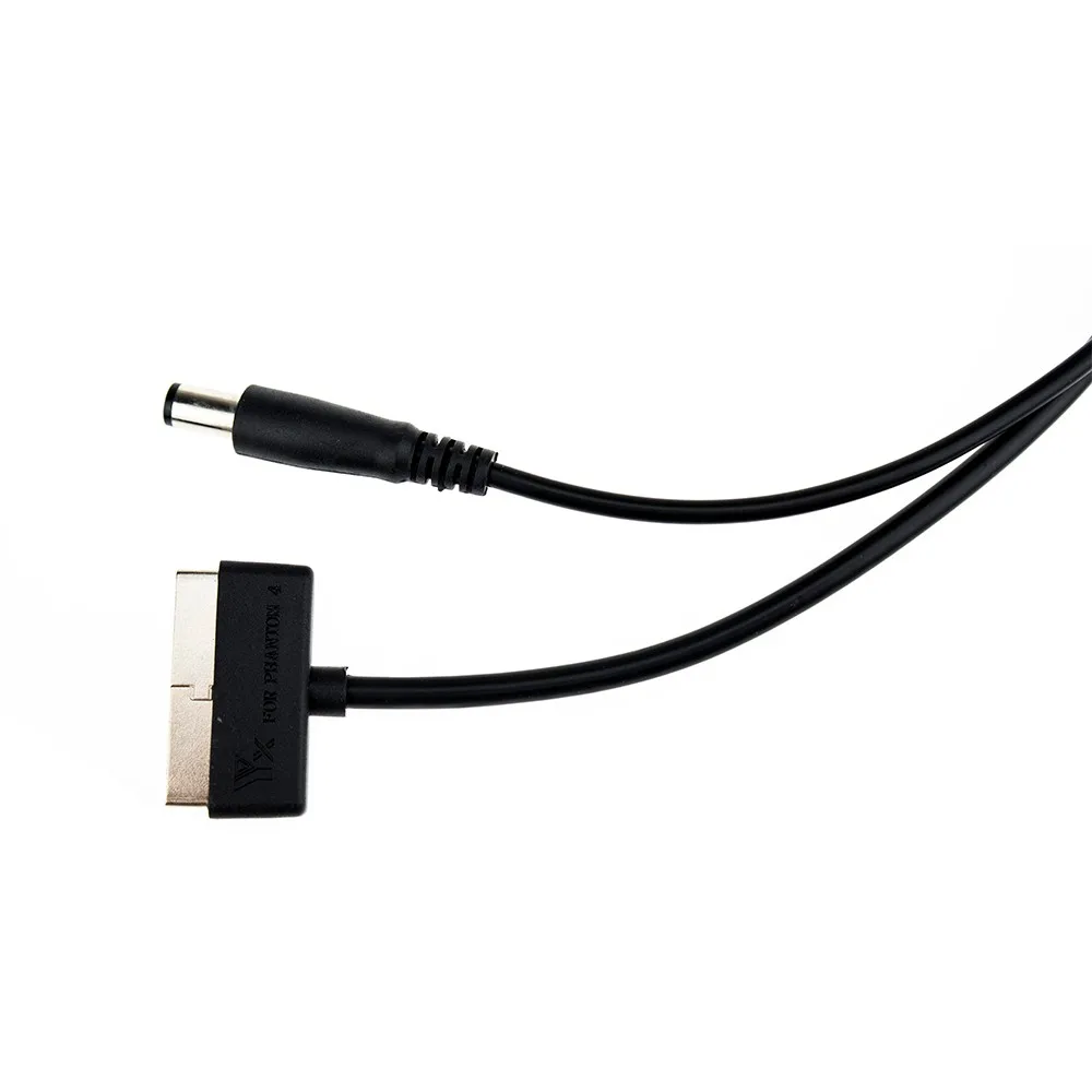 DJI Phantom 4 car charger (7)