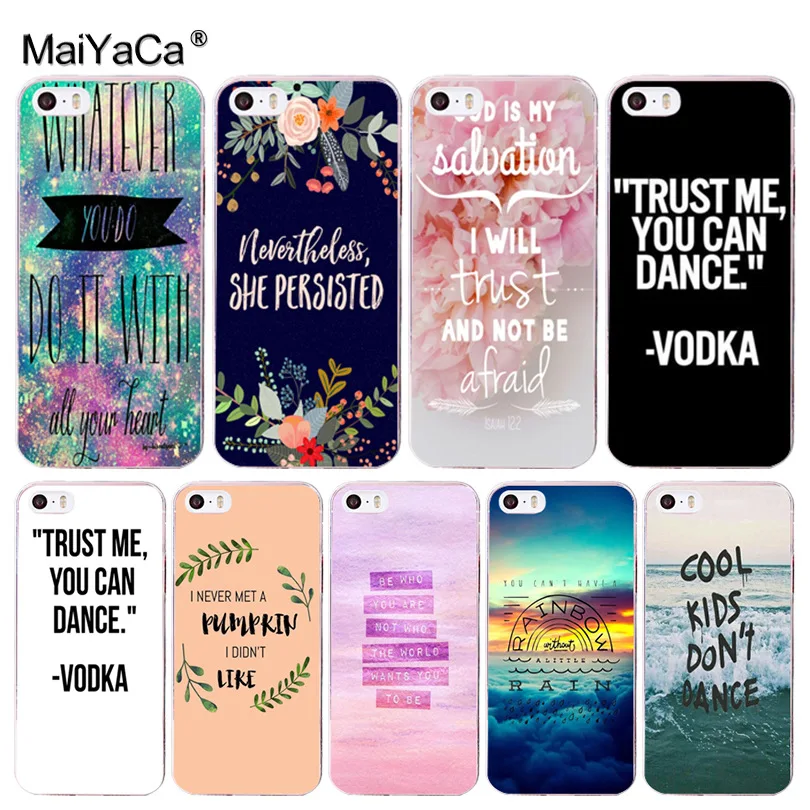 coque iphone 8 vodka coque iphone 8 vodka