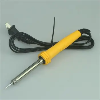 

Automobile electronic maintenance precision welding 40W welding electric tool
