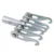 Auto Car Body 6 Finger Dent Repair Puller Claw Hook For Slide Hammer Tool Thread Car Body Repair Dent Tool