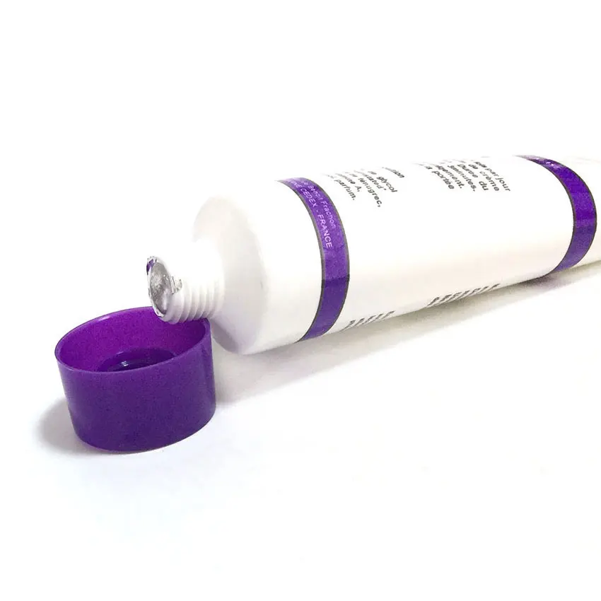 

1Pcs France Original Developpe Male Enlargement Cream Delay Spray for Men Enlarge Dick Erection Gel Extender for Adults 50ml