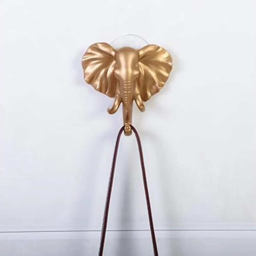 WTX80912481GD_20180912102155872