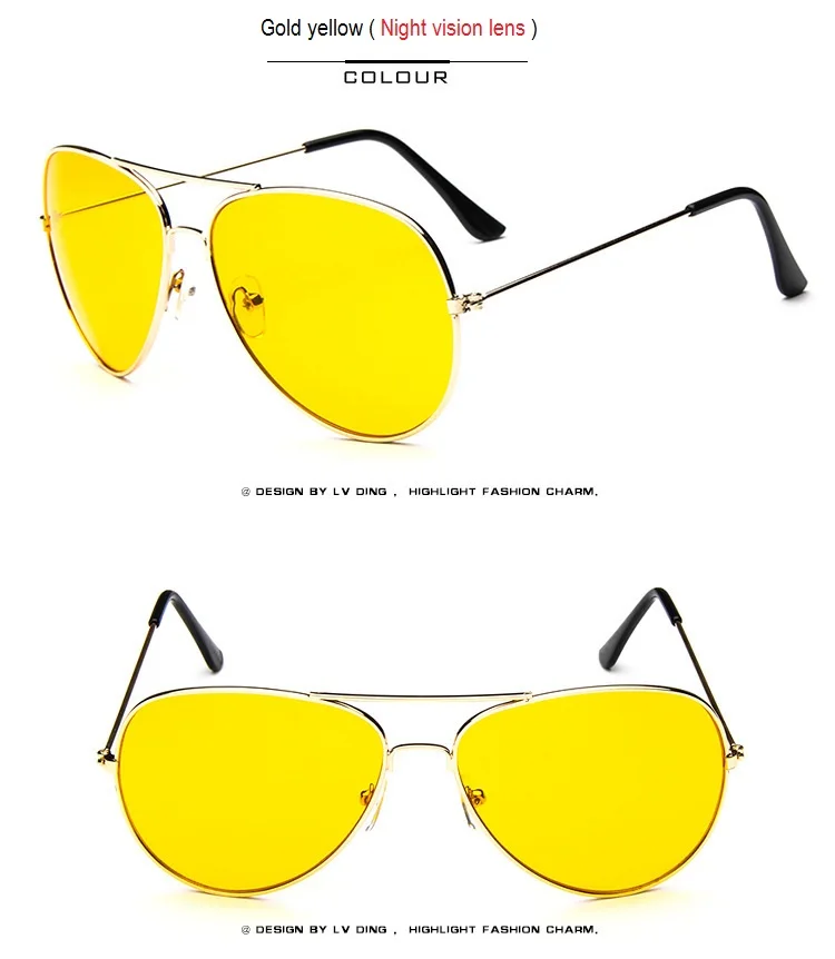 Популярные Классические Прозрачные очки в золотой оправе, Винтажные Солнцезащитные очки для женщин и мужчин, оптические авиационные очки, прозрачные очки Oculos De Grau