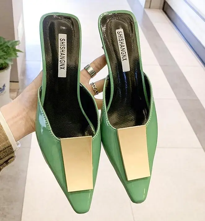 QQ20190421113600