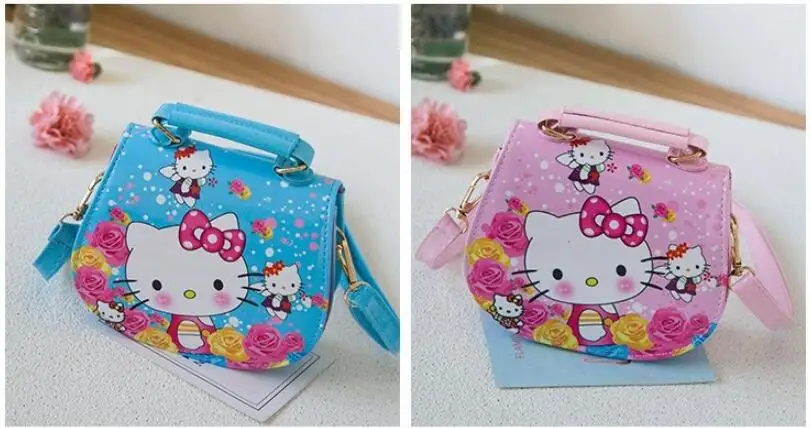 QQ20180620114042