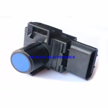 

Parking Sensor PDC Sensor Parking Distance Control Sensor for HONDA ACCORD Insight 39680-TL0-G01 188400-5070 2008-2012