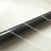 Совместимый, трубка-фьюзер для пленки для брата DCP-L5500DN 5600DN 5650DN HL-L5000N HL-L5100DN 2 шт. в партии