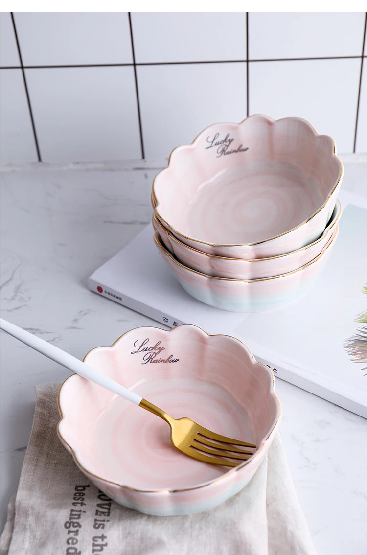 Ceramic-bowl_08