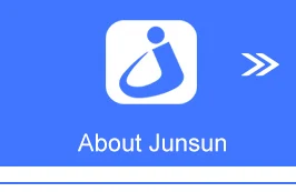 Junsun E31 Pro 4 г автомобиля Камера GPS 7." Android 5.1 Автомобильные видеорегистраторы WI-FI видео Регистраторы регистратор видеорегистратор видеорегистратор парковка мониторинга