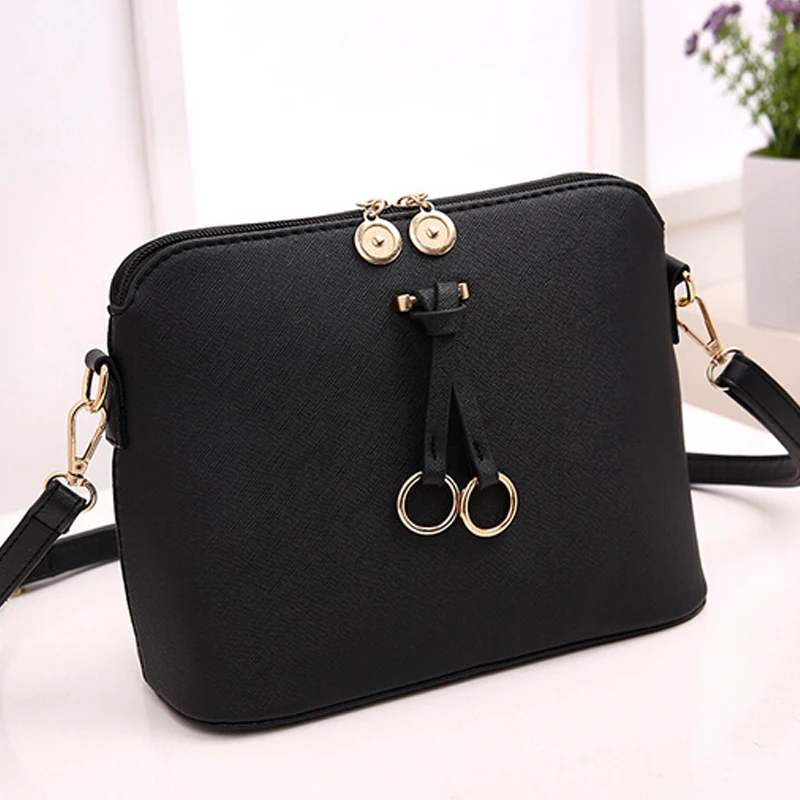 Сумка мессенджер SWDF маленькая для вечеринок|designer messenger bag|messenger bagbag designer |