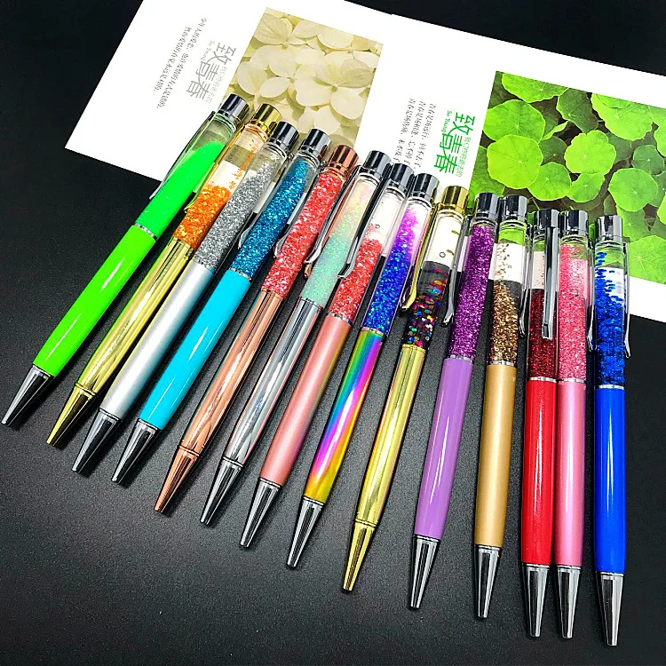 BE6646610B57416782201859EB6896