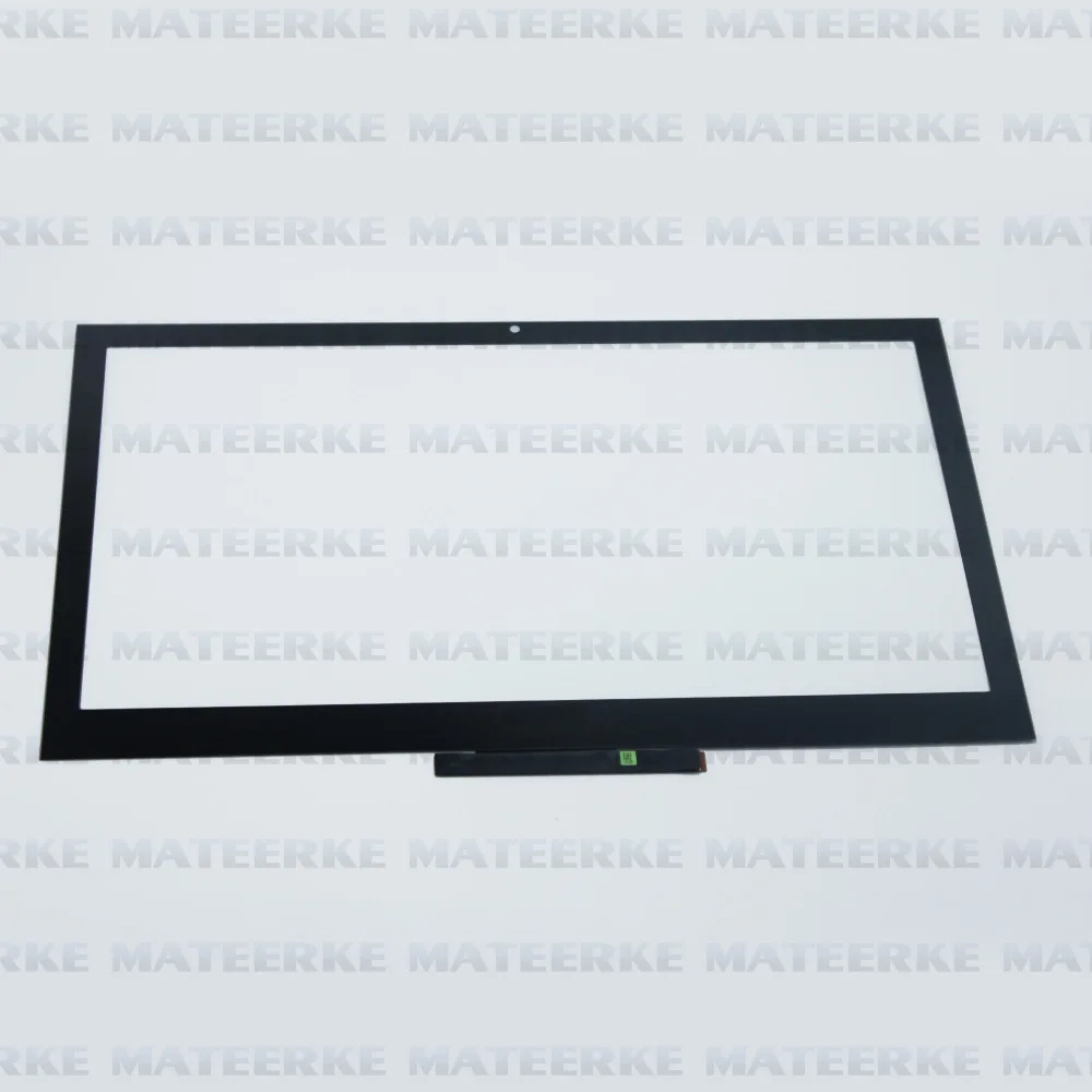 NEW for SONY VAIO PRO 13 SVP132A SVP132A1CL Touch Screen