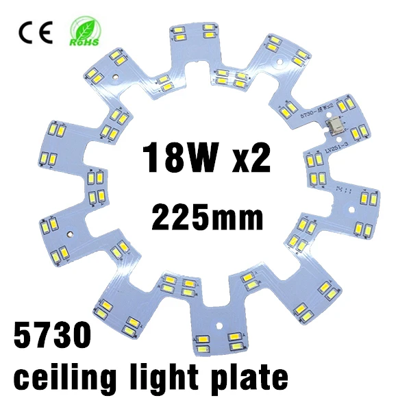 18w-2-2(1)
