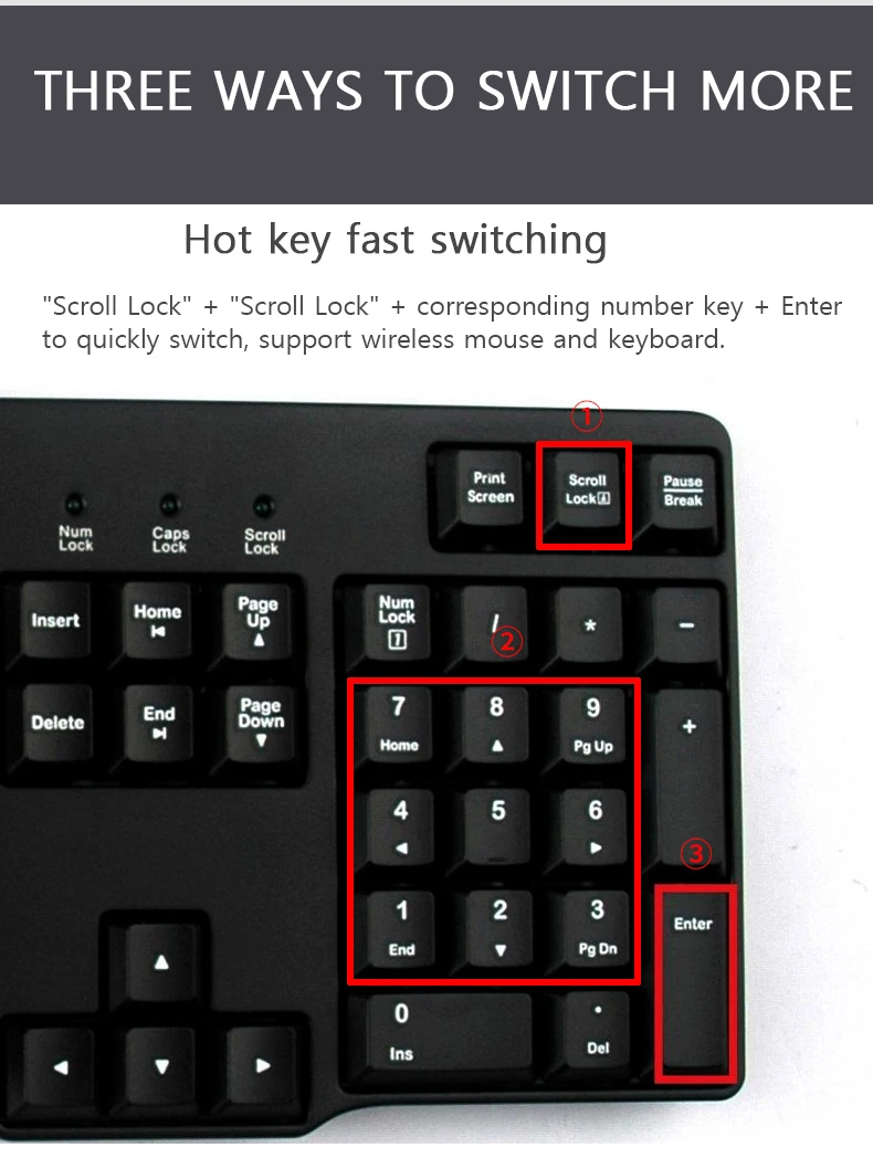 Клавиша скролл лок на ноутбуке. Скролл лок на hp. Клавиша scroll lock на клавиатуре ноутбука dell. Scroll look. Клавиша скролл лок на клавиатуре.