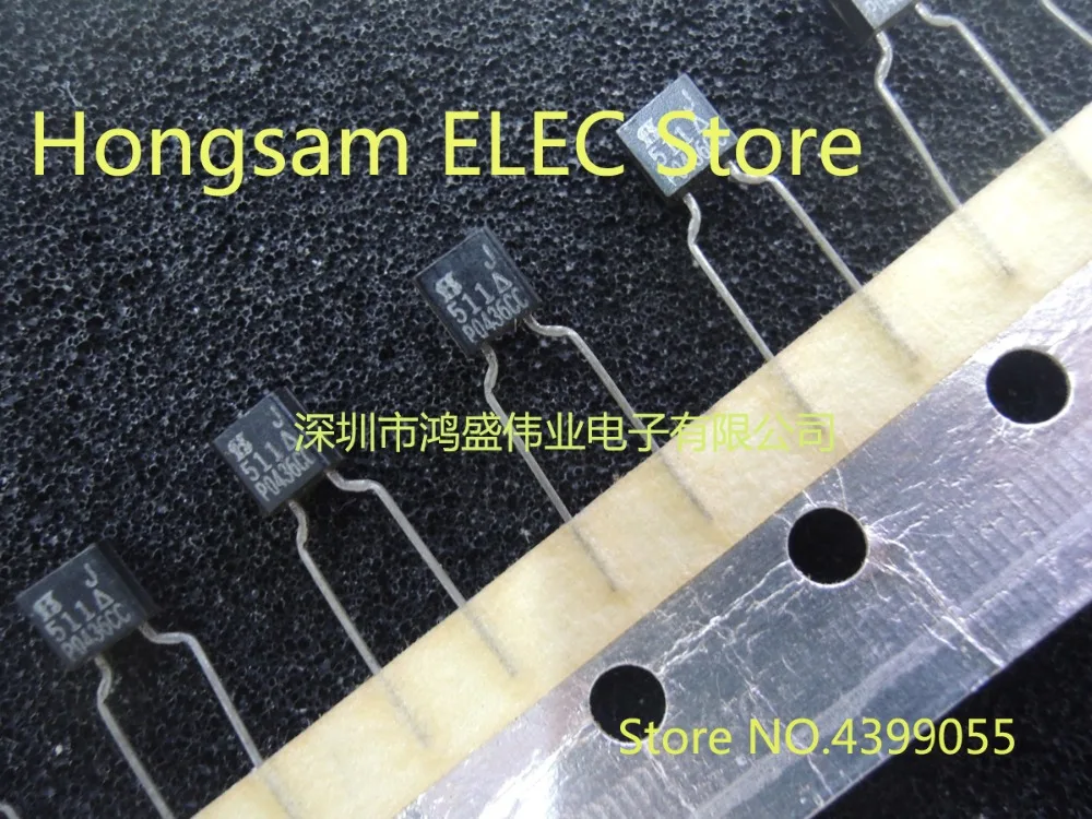 

(20PCS) Original New J503 J504 J506 J507 J508 J509 L432NA TO-92