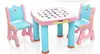 Children Furniture