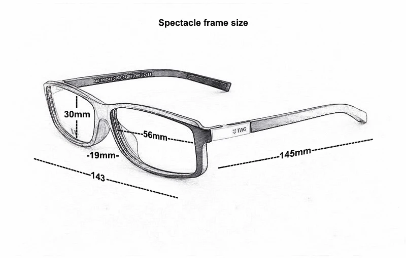 Брендовые очки, оправа для мужчин, квадратная большая коробка, оправа для очков для мужчин, оптические очки, оправа для близорукости, компьютерные очки, очки
