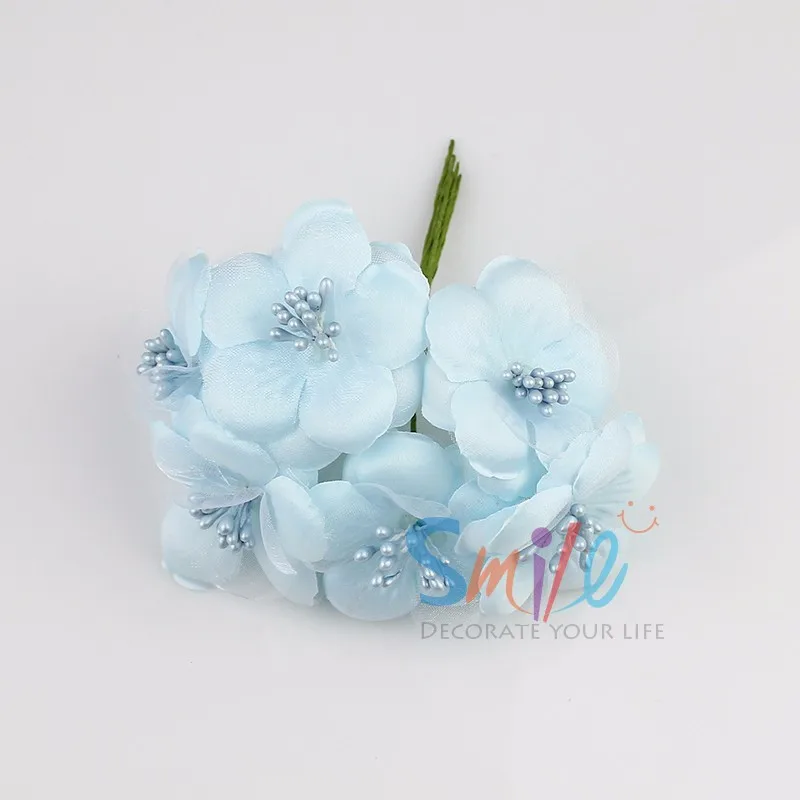 Sky blue 1